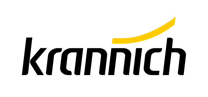 Krannich