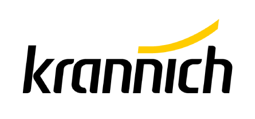 Krannich