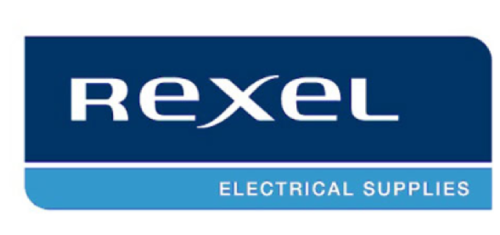 Rexel