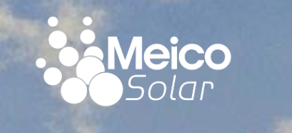 Meico Solar