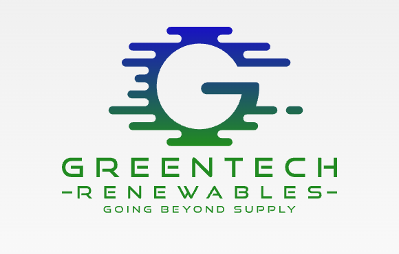 Greentech Renewables