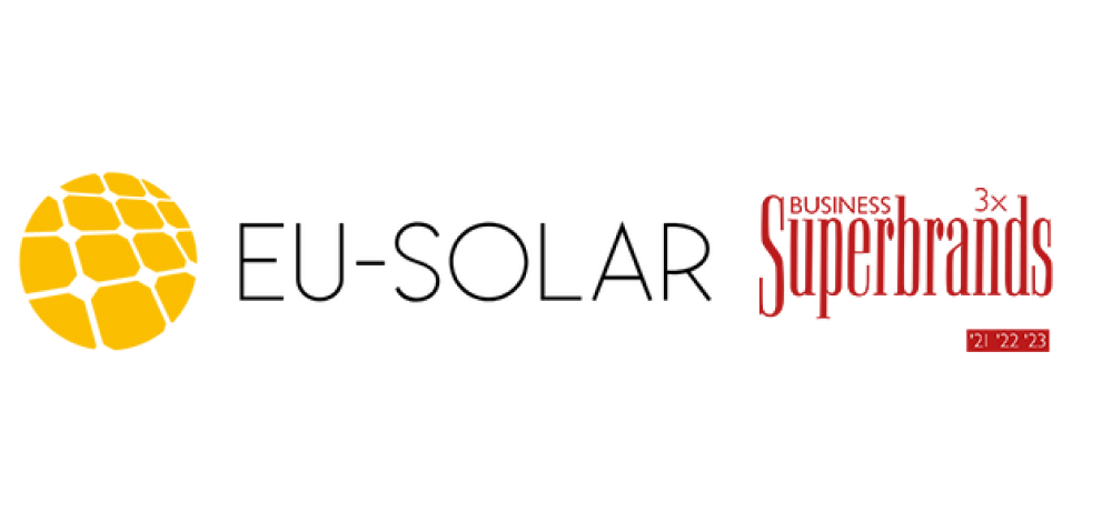EU-Solar