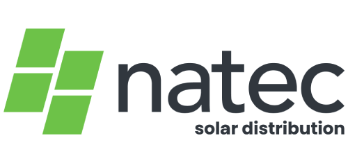 Natec