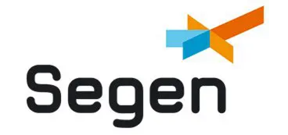Segen