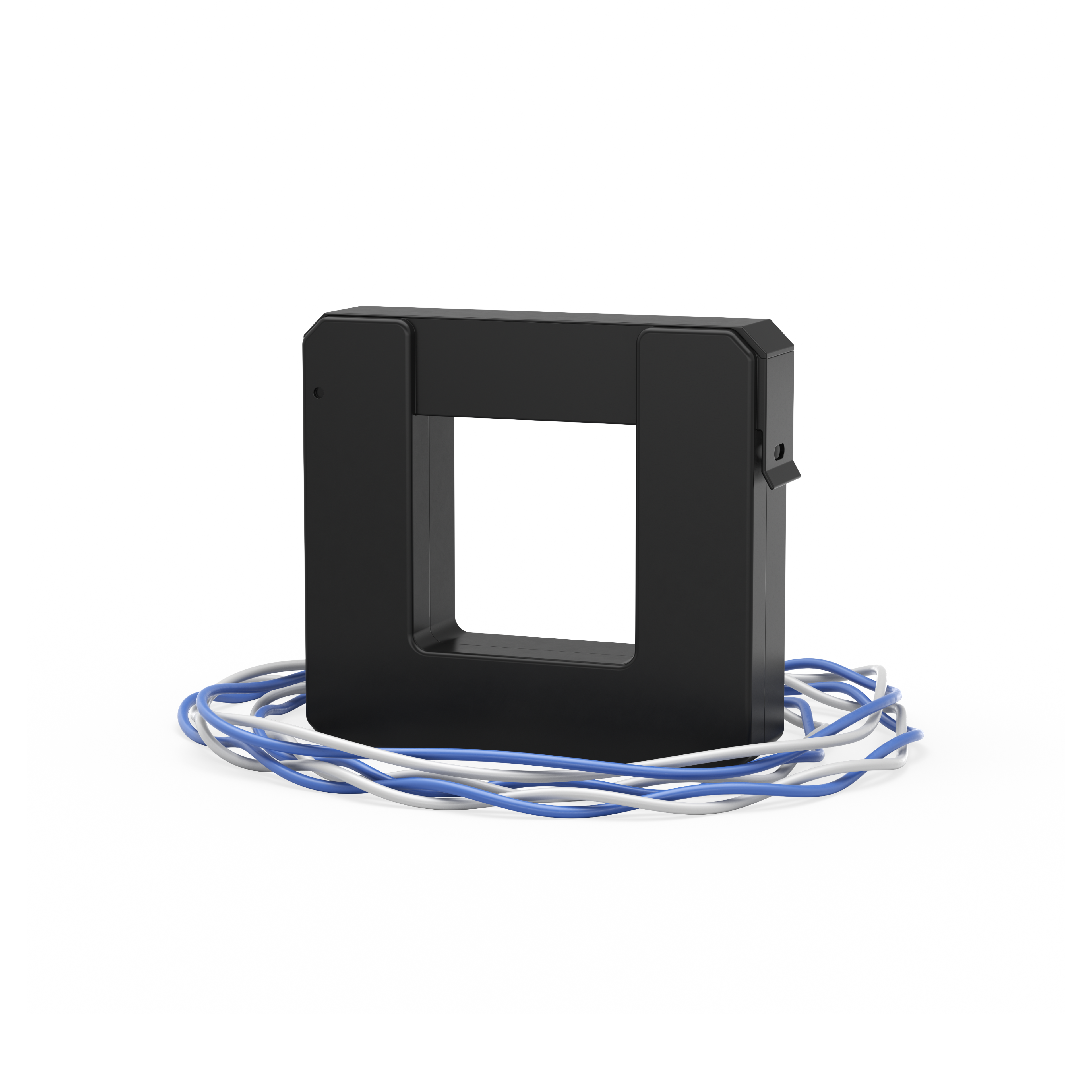 Consumption Current Transformer (CT-600-SPLIT)