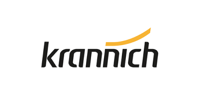 Krannich Solar