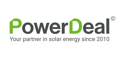 Powerdeal