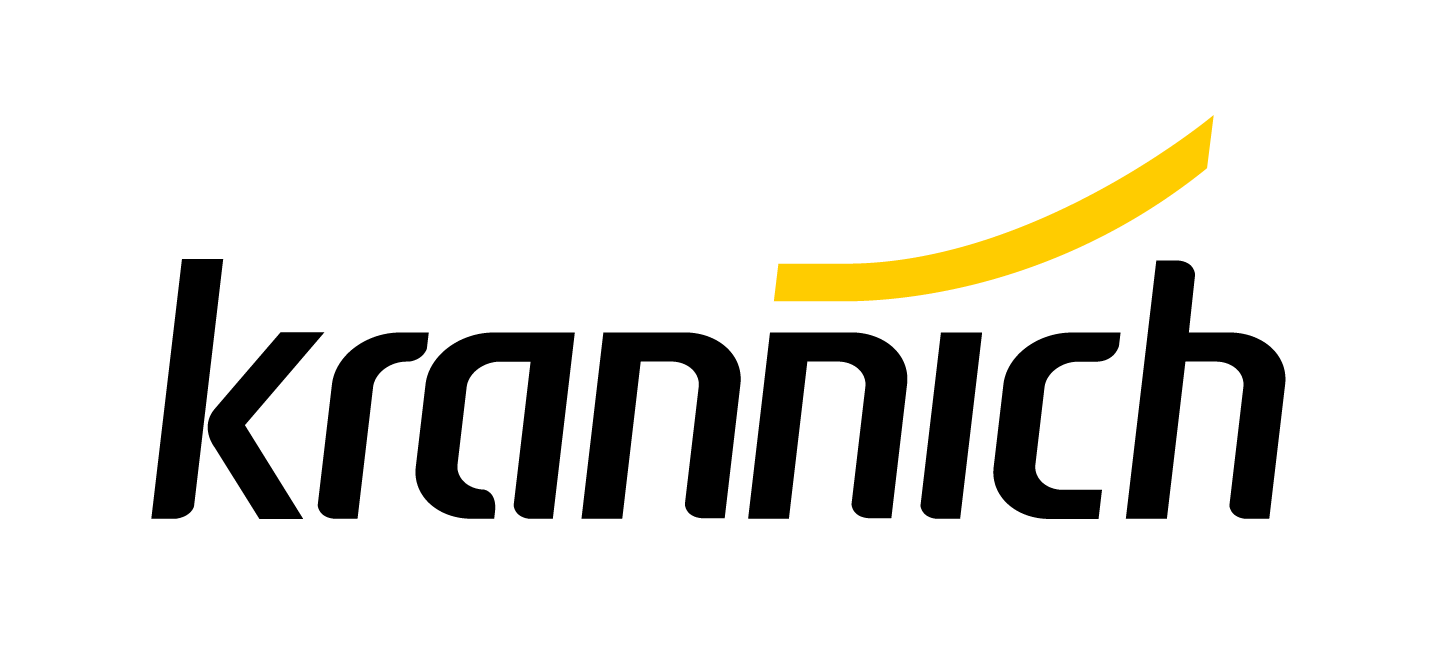 Krannich