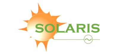 Solaris