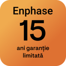 Warranty badge_ro-ro_15