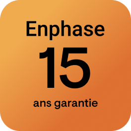 warrantybadge_primary_15year