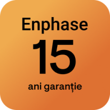 warrantybadge_primary_15year_ro