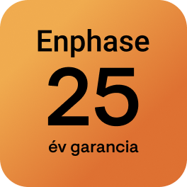 warrantybadge 25year
