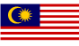 Malaysia flag
