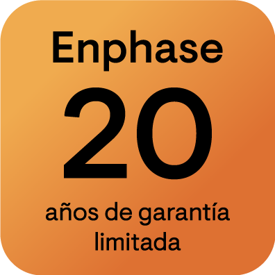 New-20-year-warranty-badge