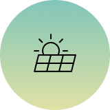 On or off grid