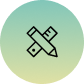 Design review