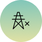 Power-grid