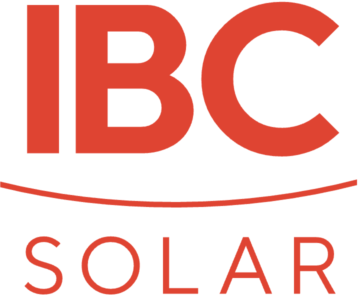 IBC Solar