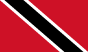 Trinidad and Tobago
 flag