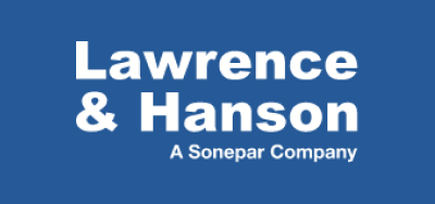 Lawrence & Hanson