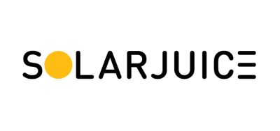 Solar Juice