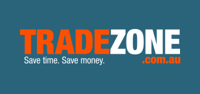 Tradezone