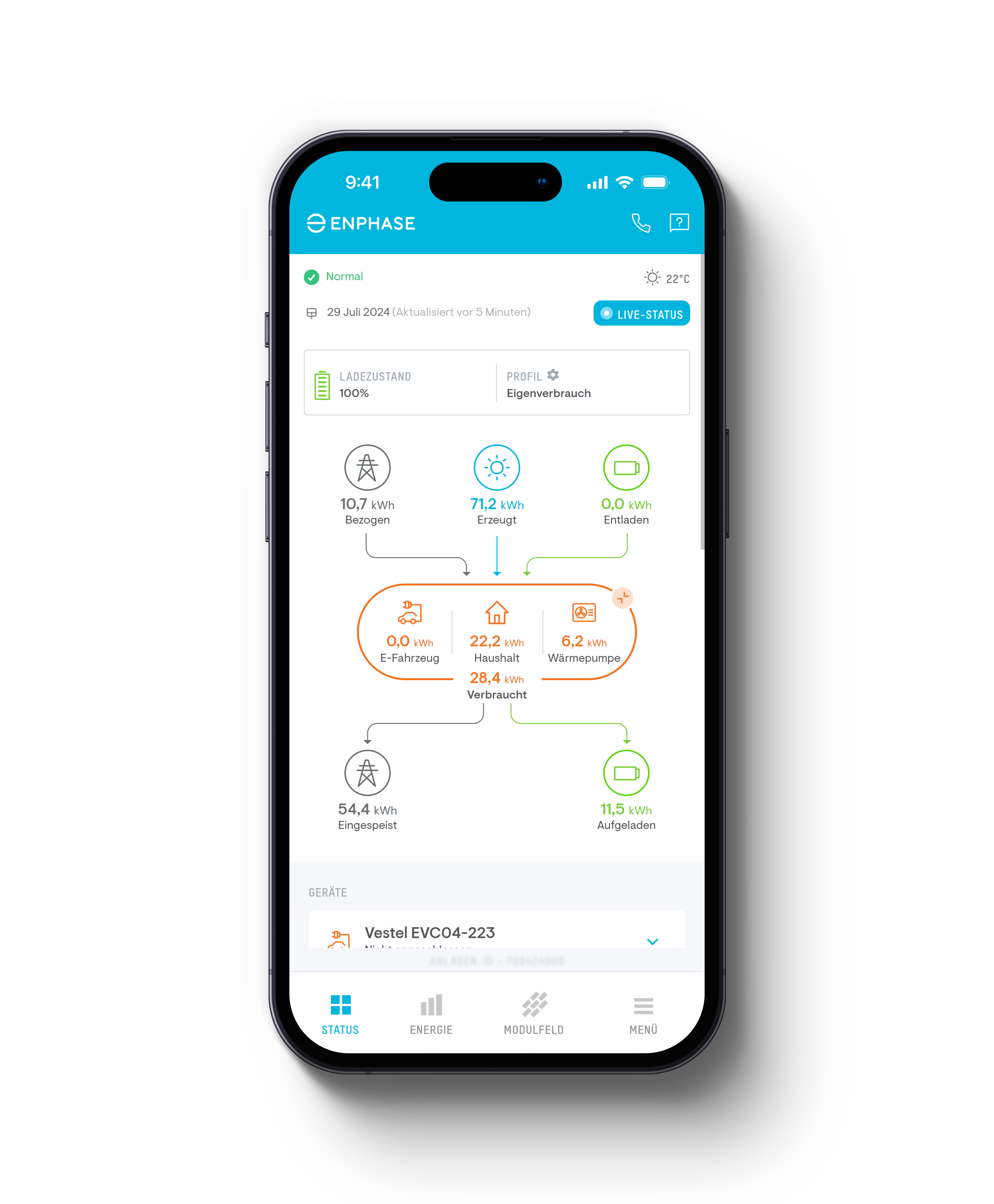 1_installer_iq-energy-management
