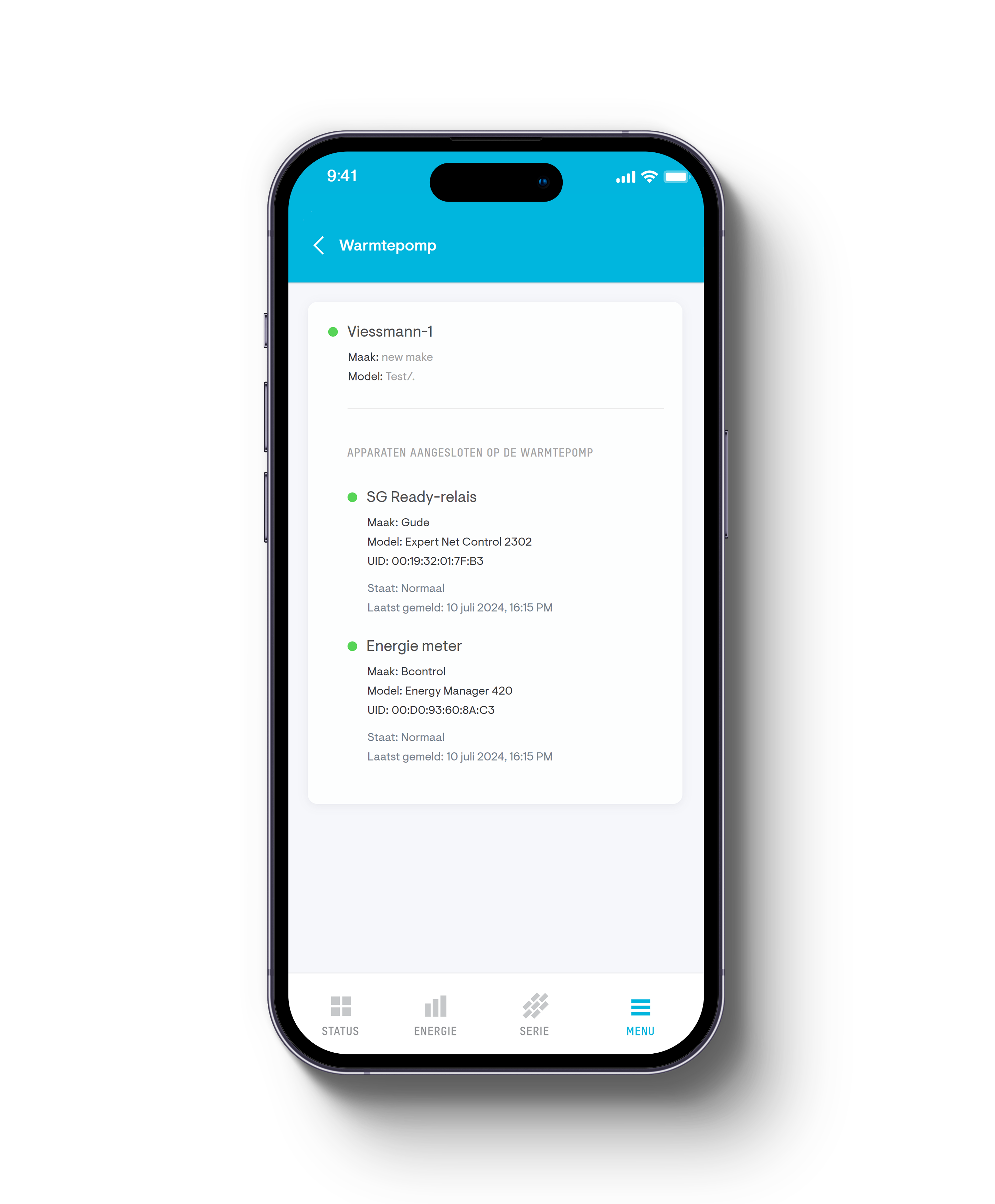 HEM_iq-energy-management_iq-energy-router_3_v2