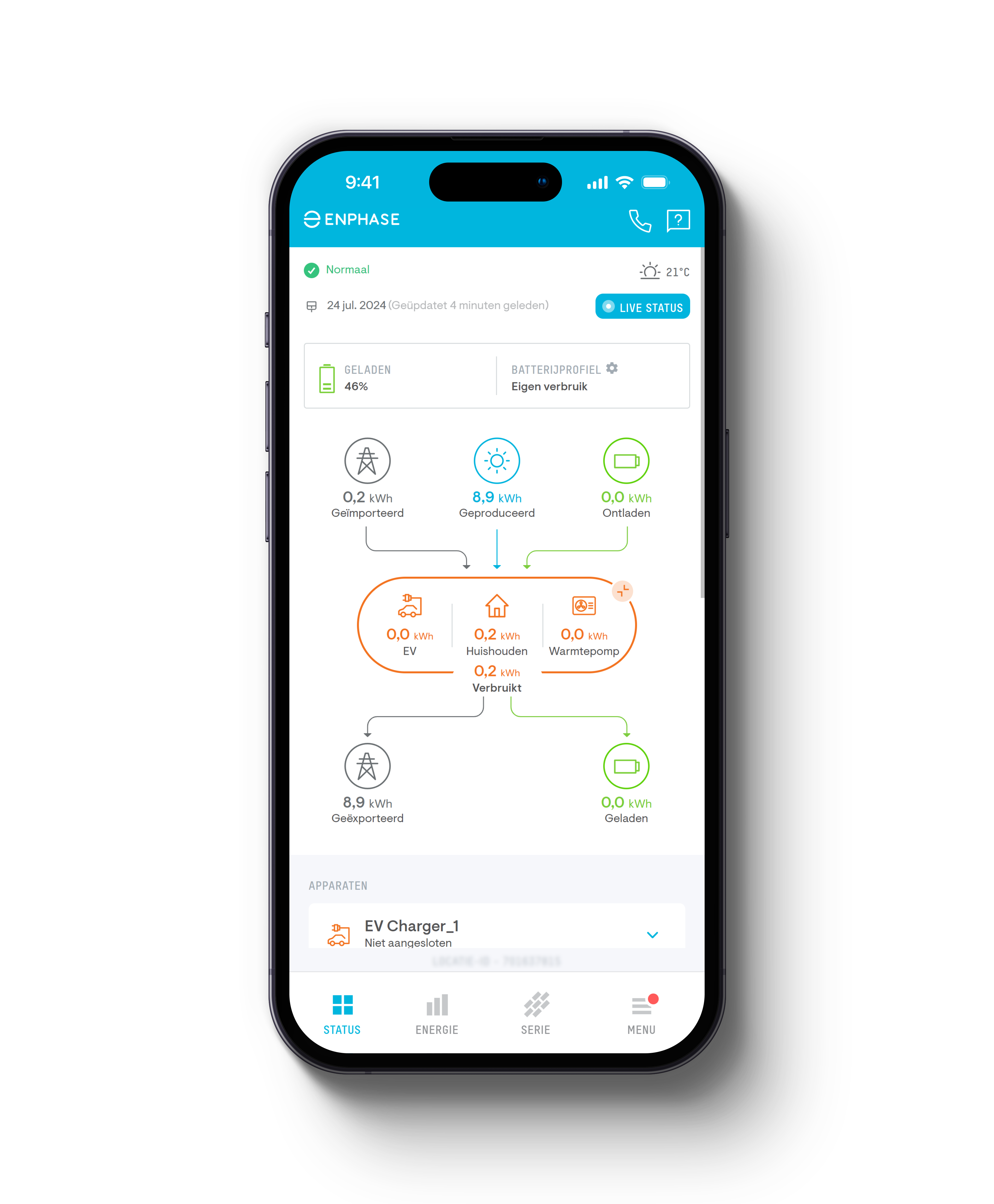 HEM_iq-energy-management_iq-energy-router_NL_1