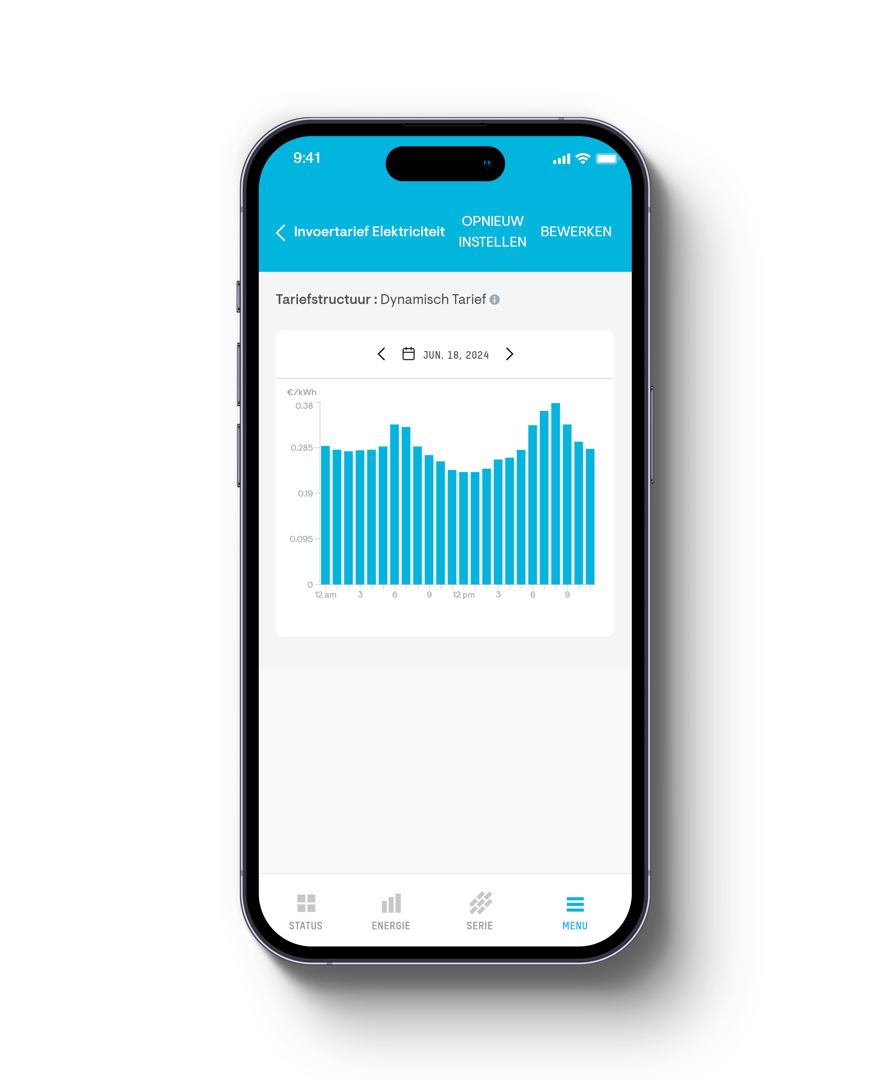 HEM_iq-energy-management_iq-energy-router_NL_4