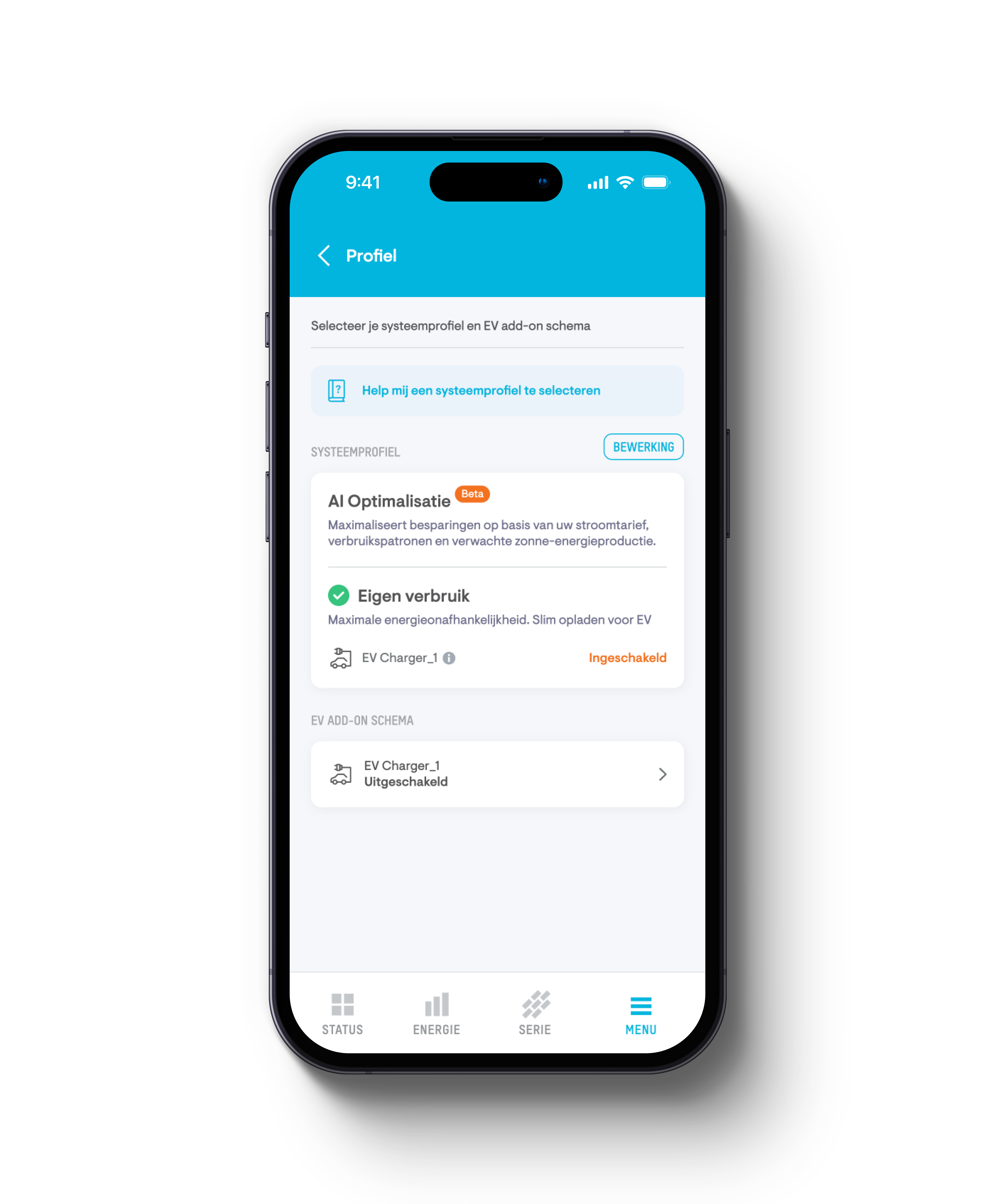 HEM_iq-energy-management_iq-energy-router_NL_5