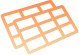 expand_icon.png - Cloned