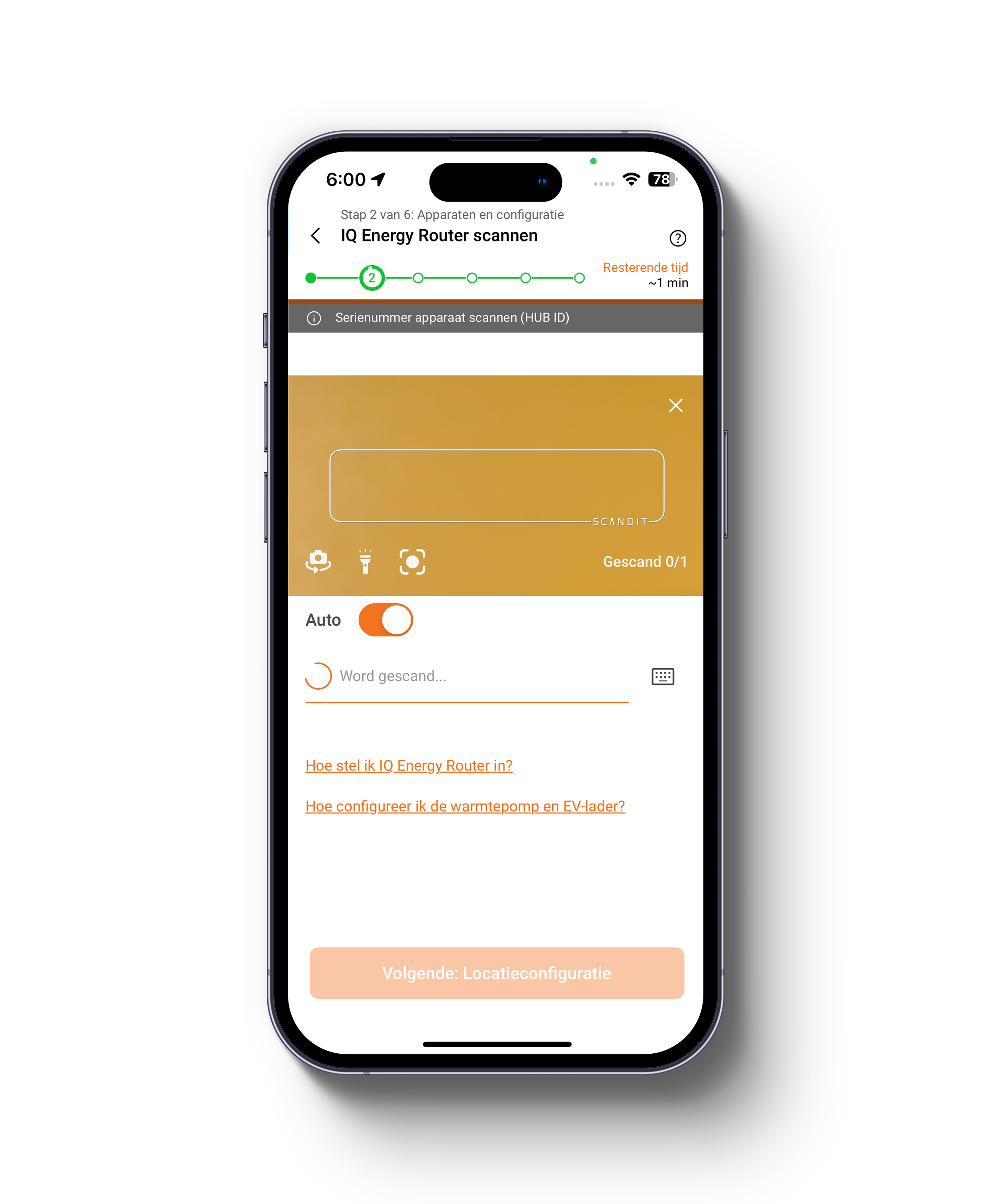 iqer_NL_2