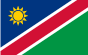 Namibia
