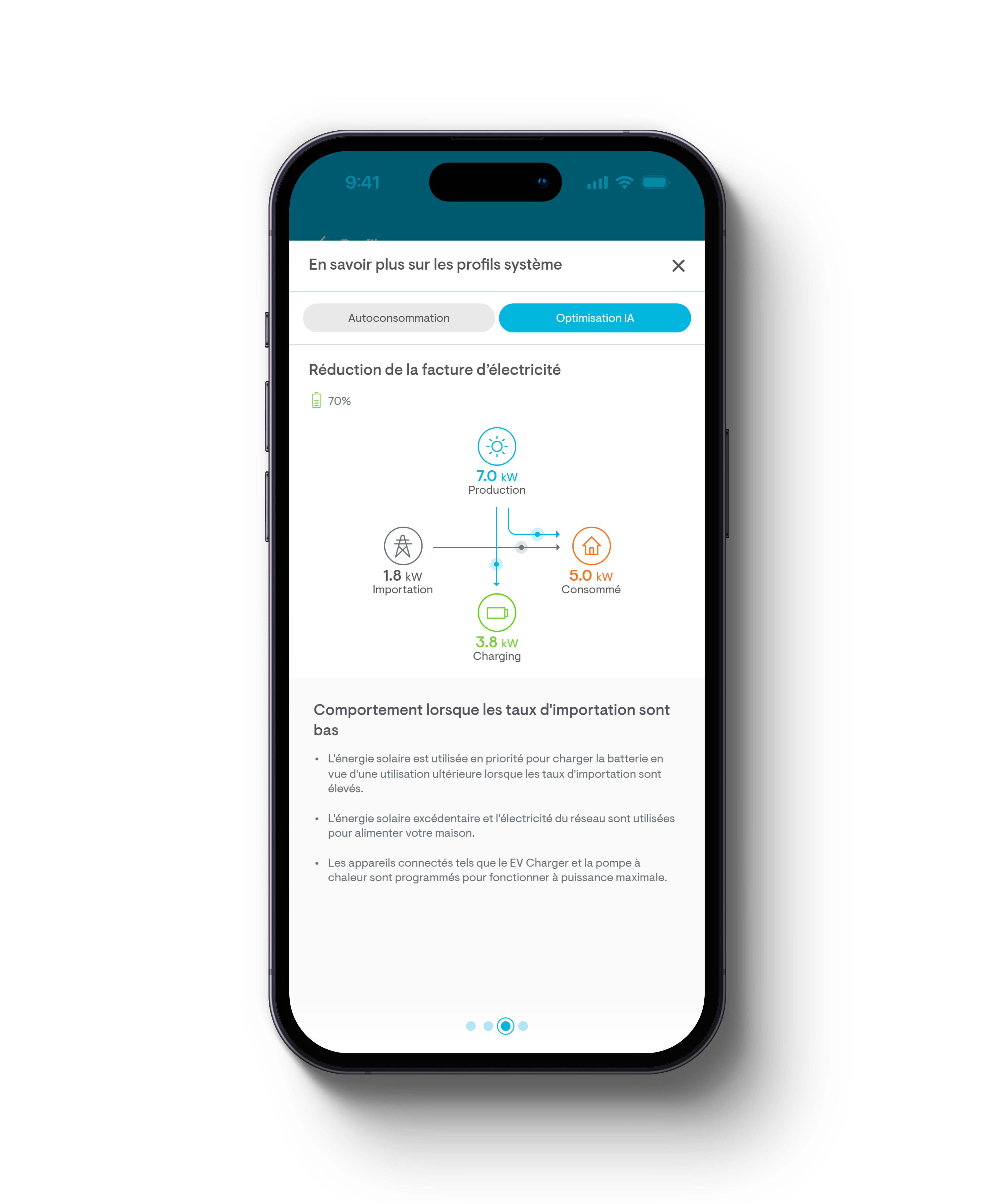 qa2.enphaseenergy.com_mobile_profile-faq