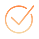 reliable_icon.png - Cloned