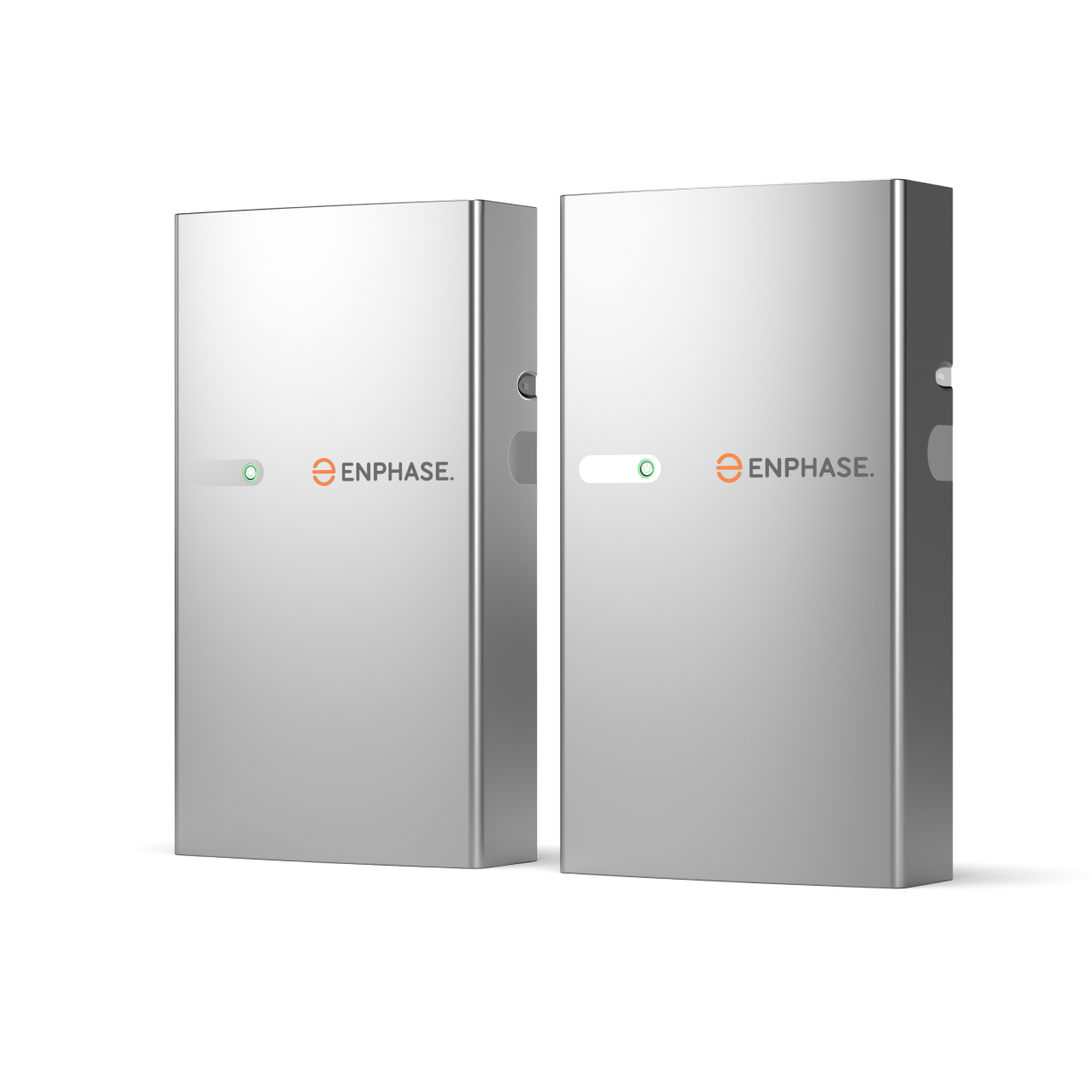 IQ Battery 10Z