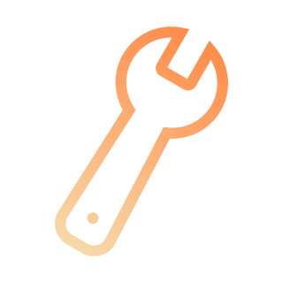 Installation icon