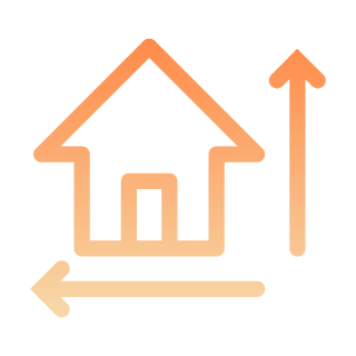Home icon