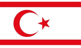 Cyprus flag