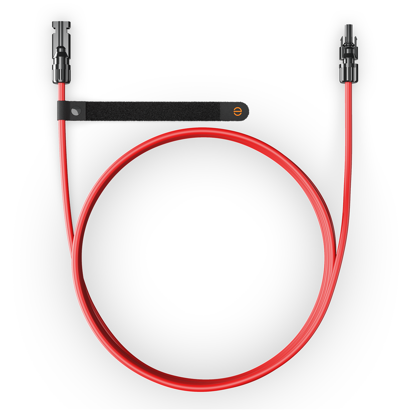 Solar Extension Cables (5 m)