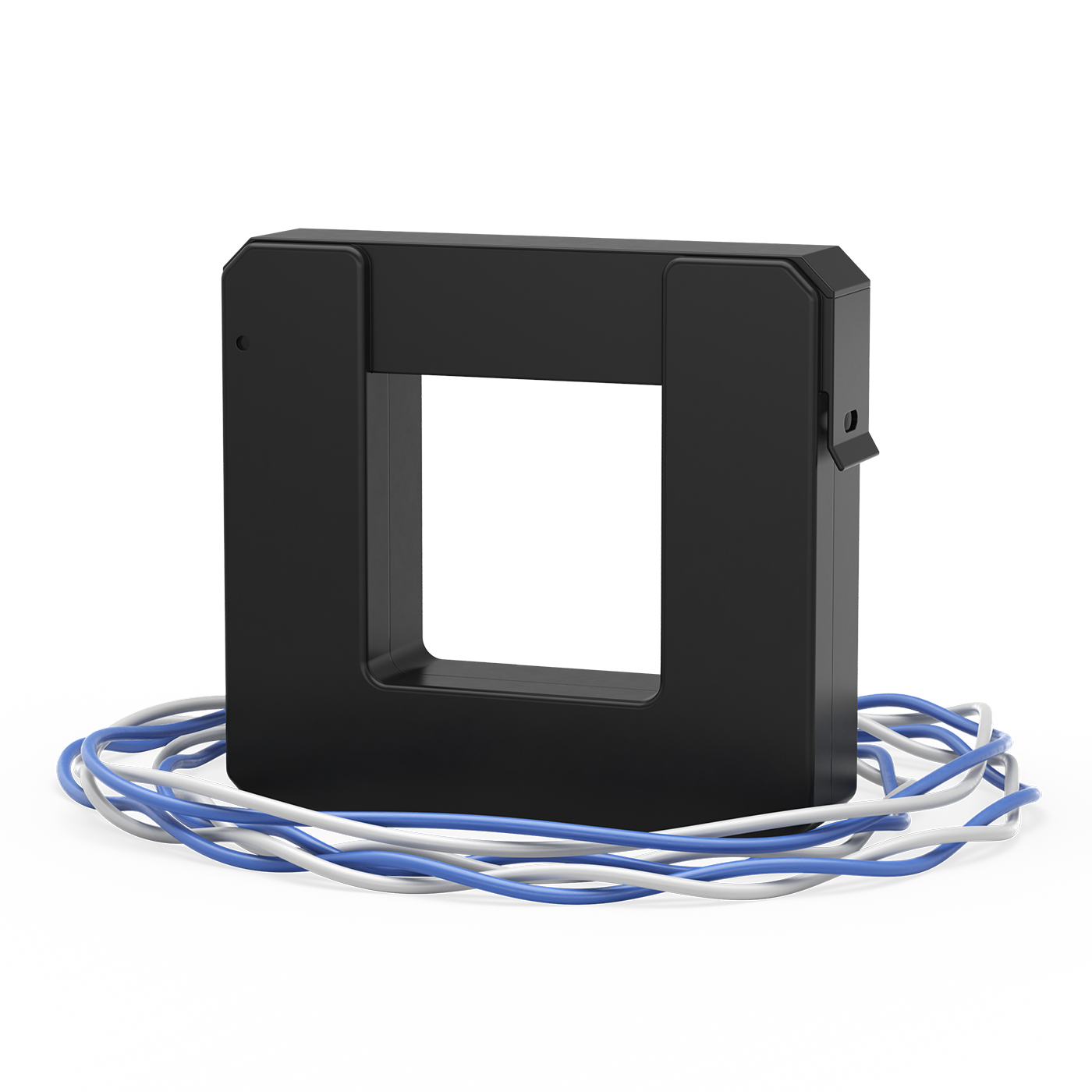 Consumption Current Transformer