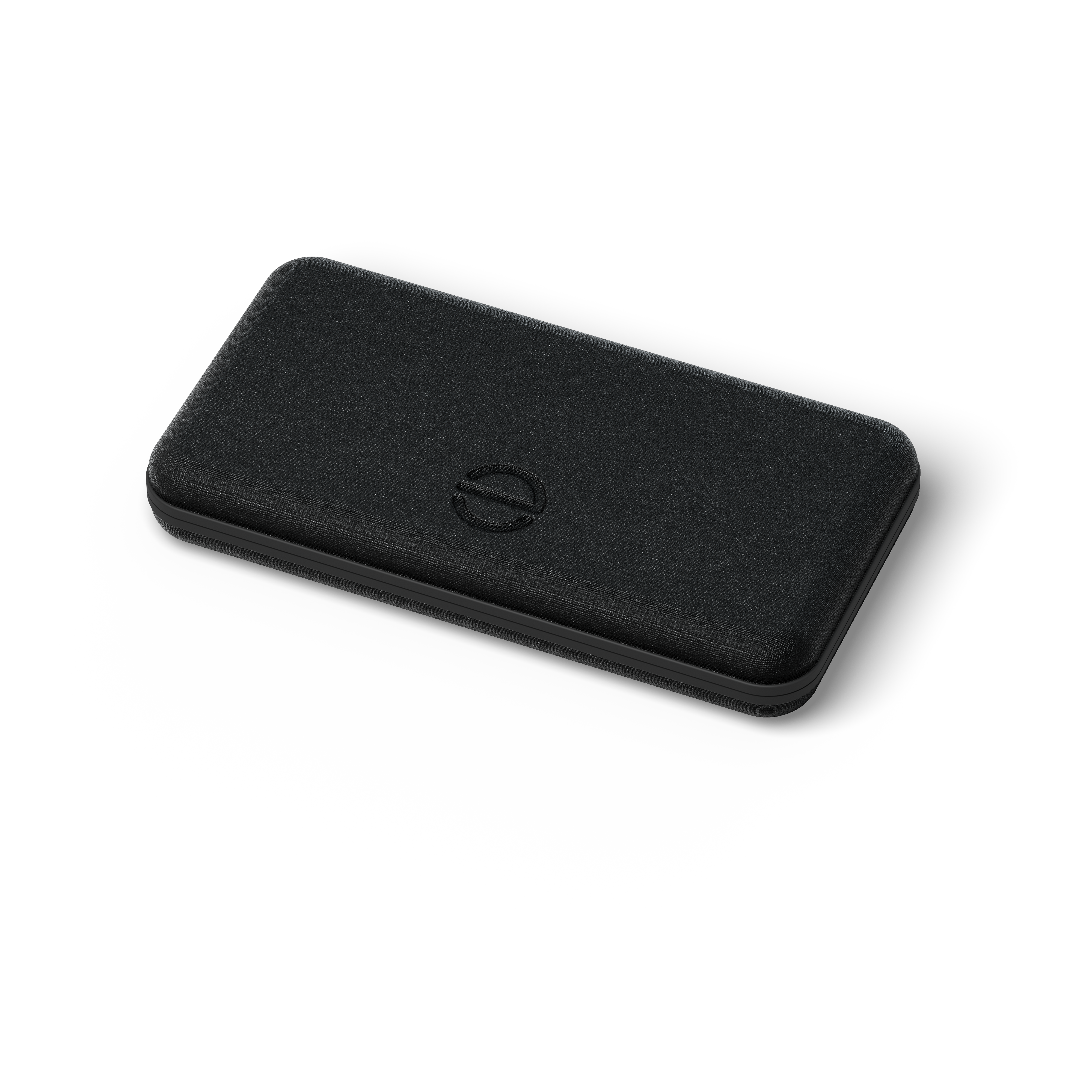 Cable Case