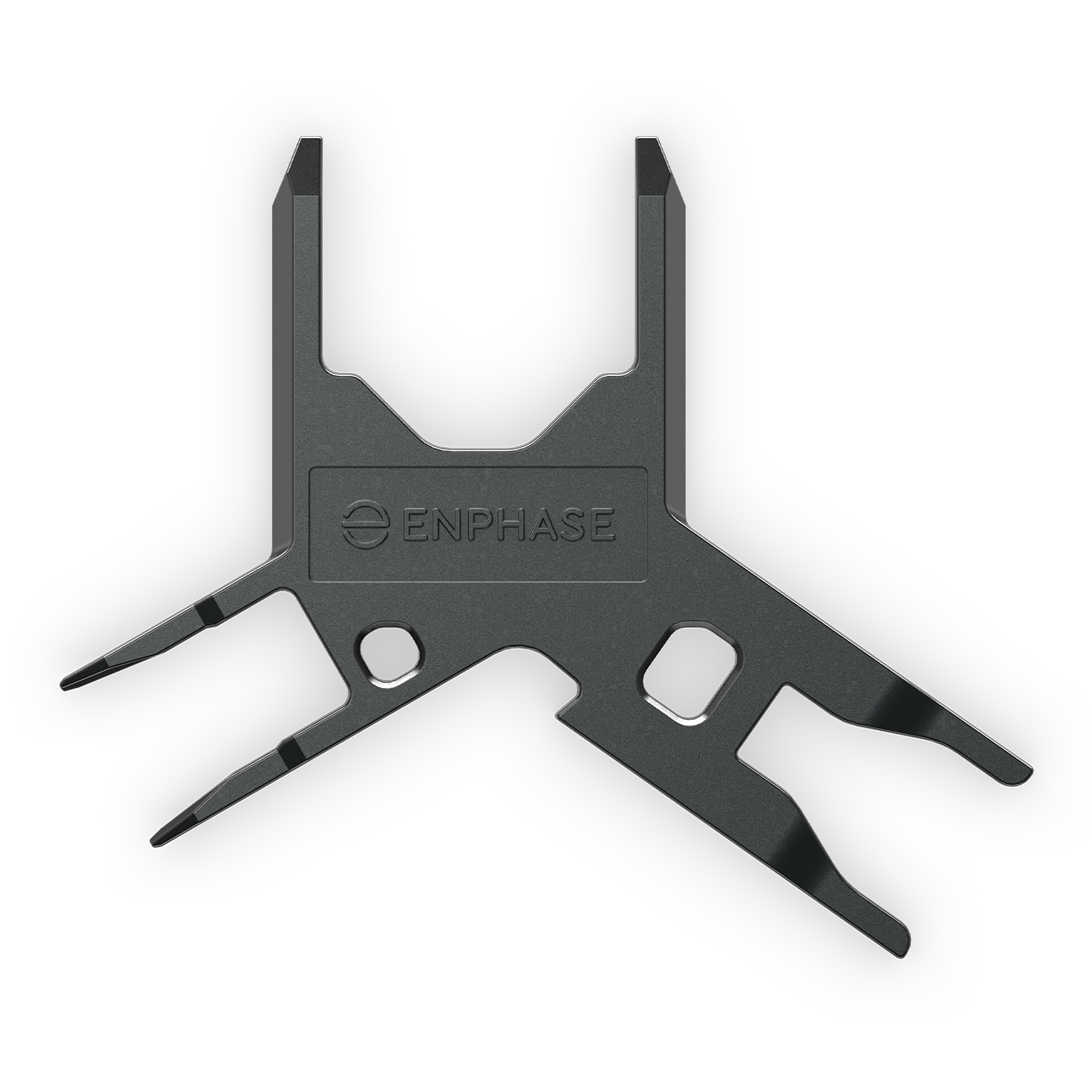 Solar Cable Disconnect Tool