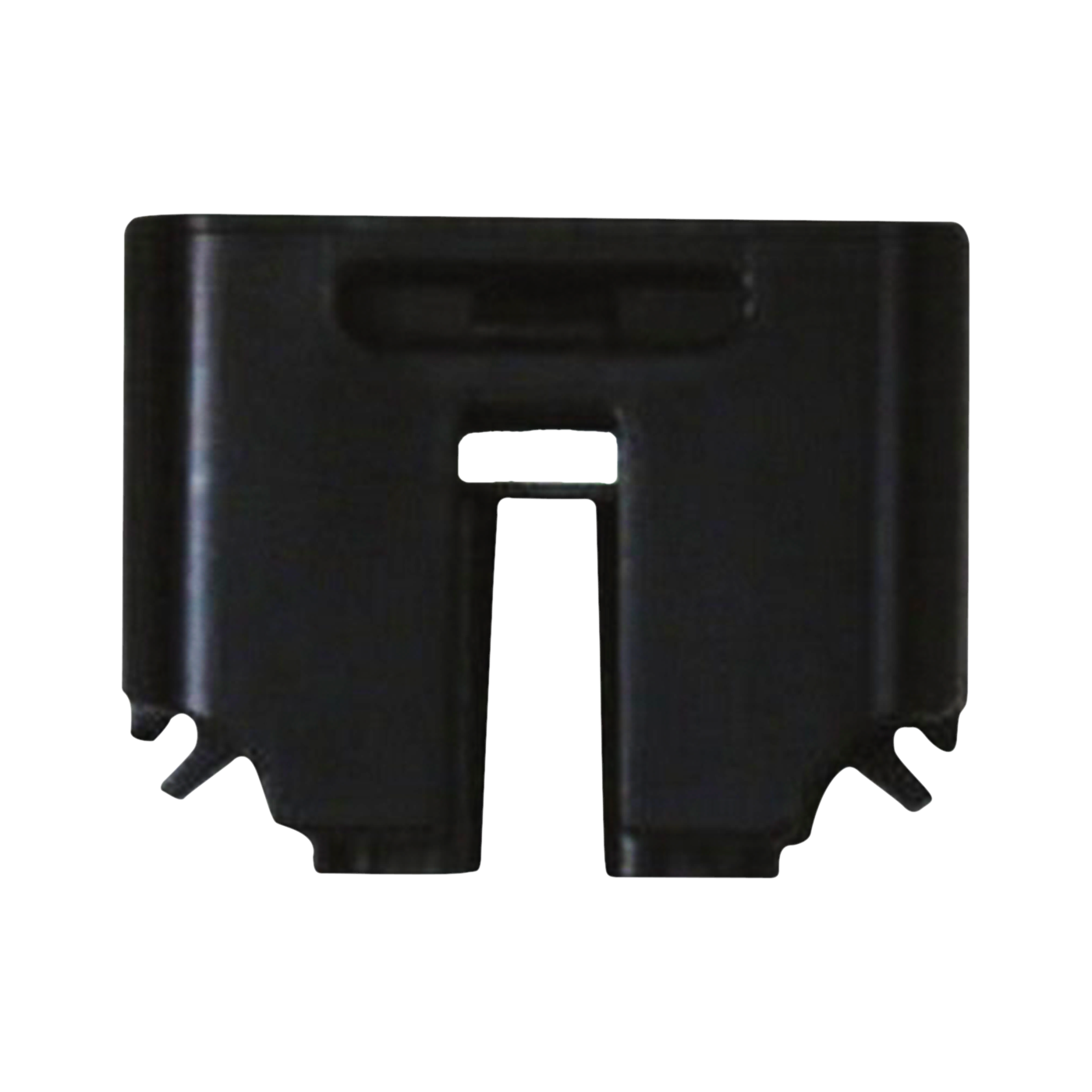 IQ Microinverter Sealing Cap