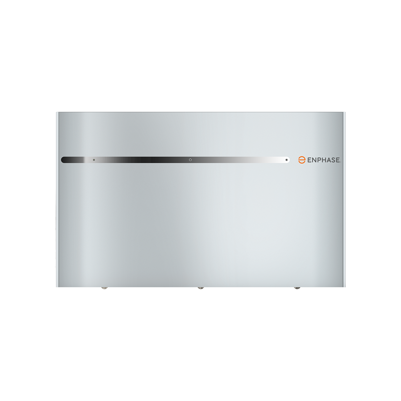 IQ Battery 10T