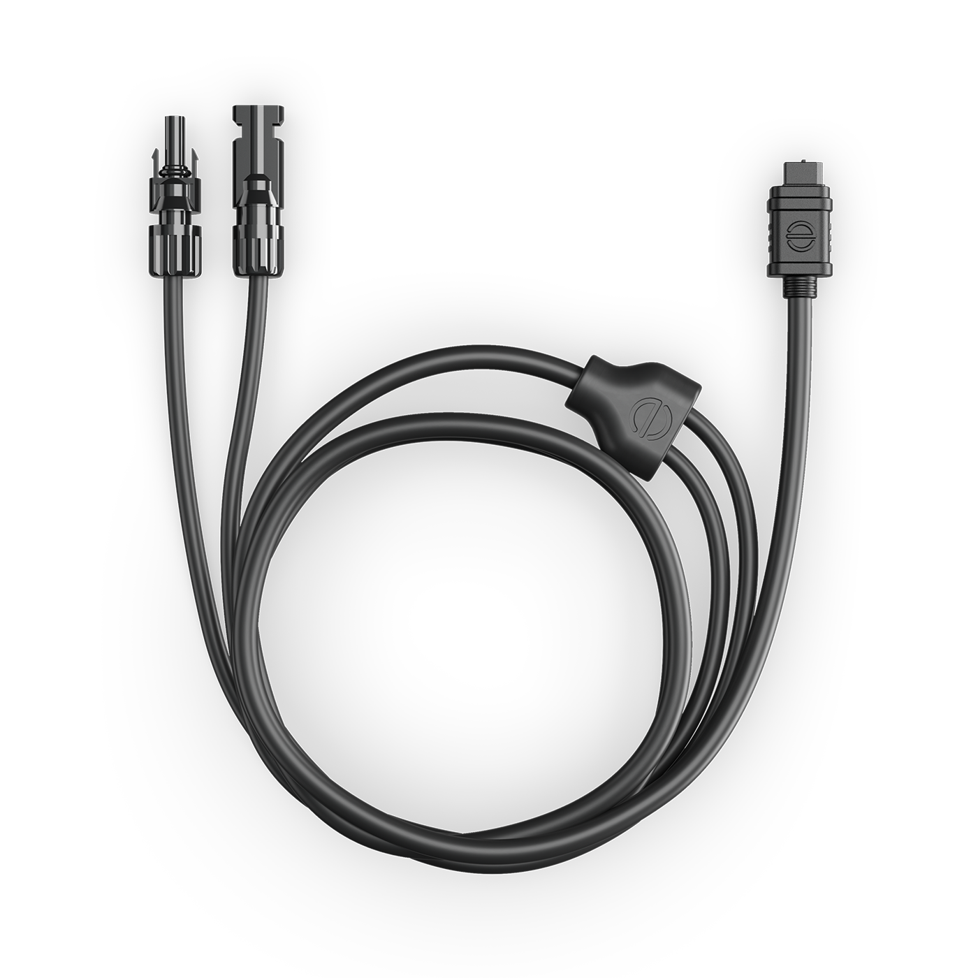 Solar Charging Cable (2 m)