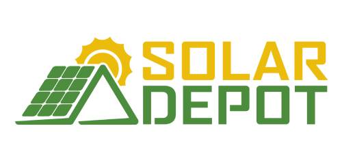 Solar Depot