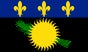 Guadeloupe